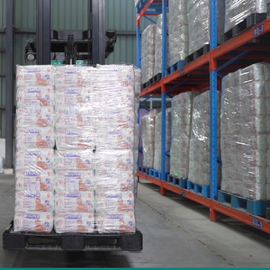 Besuper bas prix, toutes les tailles disponibles, prix négociable, grade b, stock de <span class=keywords><strong>couches</strong></span> pour bébé - Product Image 1