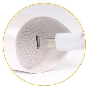 हॉट सेलिंग महिला स्किन ब्यूटी डिवाइस हैंडहेल्ड मोल हटाने पेन स्किन स्पॉट पेन स्किन स्पॉट पेन स्किन स्पॉट पेन - Product Image 6