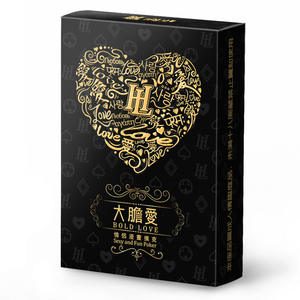 Tarjetas <span class=keywords><strong>de</strong></span> Juego para Adultos, Juego <span class=keywords><strong>de</strong></span> Cartas para <span class=keywords><strong>Parejas</strong></span>, Tarjetas con Posturas para <span class=keywords><strong>Parejas</strong></span>, Juego Completo <span class=keywords><strong>de</strong></span> Posturas <span class=keywords><strong>de</strong></span> Coqueteo, Cartas <span class=keywords><strong>de</strong></span> Póker para Adultos - Product Image 6