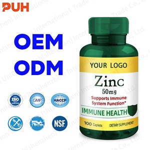 <span class=keywords><strong>C</strong></span> vitamini takviyesi sağlıklı bir bağışıklık sistemini destekler Vitamin takviyesi destek antioksidan 600mg 100 Tabletspplement Caplets - Product Image 2