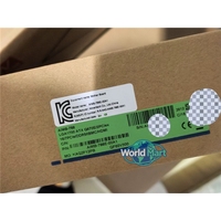 Carte industrielle AIMB-788E-00A1 neuve AIMB-788E-00A1 # P