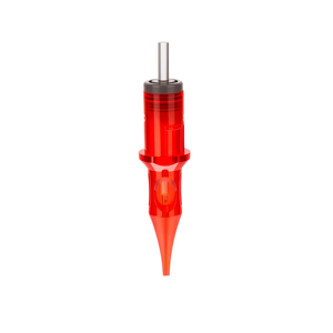 <span class=keywords><strong>Agujas</strong></span> para Tatuaje Permanente Liner, Acero Inoxidable 316, Desechables, Precisión para Delineado, Diseñadas para Contornos Nítidos, Cuidado <span class=keywords><strong>de</strong></span> la Piel y Belleza - Product Image 1