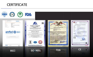 EUGENIAミニポケットアンチブルーライトグラス老眼眼鏡ポータブルTR90薄型フレーム女性男性ピンスネス老眼鏡 - Product Image 6