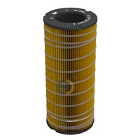 Filtre de camion fiable 1R-0719 1R-0722 4I-3948 Pièces de rechange de filtre hydraulique pour engins de construction