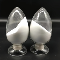 Poliacrilamida (PAM), Polielectrolito, Aditivo Químico para Floculación, Químico para la Fabricación de Papel