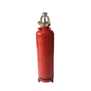 Vente d'usine automatique 1Kg <span class=keywords><strong>ABC</strong></span> <span class=keywords><strong>extincteur</strong></span> utilisé <span class=keywords><strong>1</strong></span> <span class=keywords><strong>KG</strong></span> <span class=keywords><strong>extincteur</strong></span> à <span class=keywords><strong>poudre</strong></span> sèche - Product Image 4