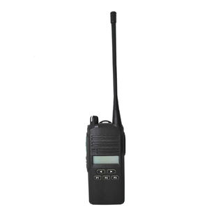 CP185 radio portable <b>walkie</b> <b>talkie</b> long range uhf vhf LCD digital <b>walkie</b>-<b>talkie</b> two way radio <b>talkie</b> <b>walkie</b> - Product Image 5
