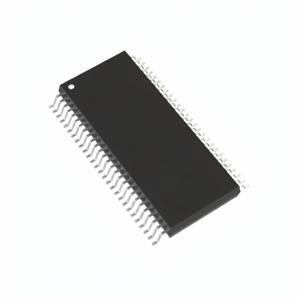 Embedded MM908E625ACPEK Original Buy Electronics Components Online 54 SSOP Exposed Pad - Product Image 1