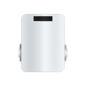 2025 mejor HM400 Pro Smart Portable Proyector 720P 4K Video Projecteur Mini Lcd Led película Android11 Wifi proyectores - Product Image 6