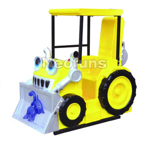 ¡ <span class=keywords><strong>Venta</strong></span> caliente! Que funcionan con monedas niños máquina paseo, meciéndose Kiddie, niños máquina <span class=keywords><strong>de</strong></span> oscilación eléctrica - Product Image 1