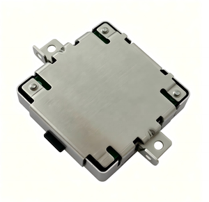 Nouveau module de commande ECU de phare pour Infiniti 2018-2020, unité de commande de ballast 35500-23736 3550023736 pour Nissan <span class=keywords><strong>Qashqai</strong></span> - Product Image 4