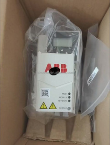 A BB Machinery Antriebe ACS380, 0,37 bis 30 PS / 0,25 bis 22 kW - Product Image 4