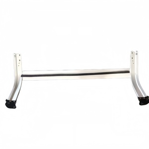 Piezas de Repuesto de Alta Calidad para Camiones, Soporte de Lámpara de Techo 82862153 82862386 82862412 para Camiones Volvo - Product Image 3
