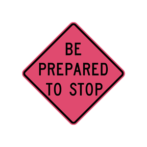 Letreros <span class=keywords><strong>de</strong></span> Control <span class=keywords><strong>de</strong></span> <span class=keywords><strong>Tráfico</strong></span> <span class=keywords><strong>de</strong></span> aluminio OEM aprobados por MUTCD para carreteras americanas - Product Image 4