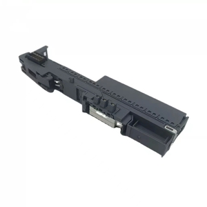 Module d'interface PLC Offre Spéciale 6ES7153-2BA10-0XB0 <span class=keywords><strong>6ES7138</strong></span>-4DB03-<span class=keywords><strong>0AB0</strong></span> 6ES7431-1KF10-<span class=keywords><strong>0AB0</strong></span> <span class=keywords><strong>6ES7138</strong></span>-<span class=keywords><strong>4CA01</strong></span>-0AA0 6AV6643-0BA01-1AX0 - Product Image 6