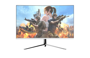 27 <span class=keywords><strong>Inch</strong></span> 2560*1440 2K 165Hz 16:9 1MS Màn Hình Với V-Hình Cố Định Cơ Sở PC Chơi Game IPS Màn Hình Máy Tính PC Gamer Màn Hình - Product Image 4