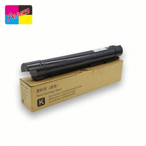 <span class=keywords><strong>IV</strong></span>-C2260 7120 7220 hộp mự<span class=keywords><strong>c</strong></span> tương thích cho <span class=keywords><strong>Xerox</strong></span> WC DC <span class=keywords><strong>IV</strong></span> <span class=keywords><strong>C</strong></span> <span class=keywords><strong>2260</strong></span> 2263 2265 7120 7125 7220 7225 hóa chất Toner Refill - Product Image 3