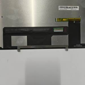 Für Lenovo Thinkpad X1 Yoga 7. Generation LCD-Touchscreen-Display WUXGA FHD 30pin B140UAN02.1 MNE007ZA1-2 NE140WUM-N62 - Product Image 3