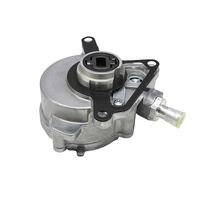 Nouvelle pompe à vide de frein avec joint d'étanchéité pour moteur VWAudi Porsche 3.6L VR6 95511005002 & 95511005003