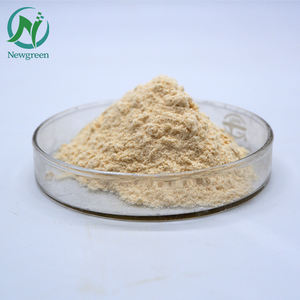 뉴그린 하이 퀄리티 양 태반 추출물 70% 양 태반 분말 - Product Image 2