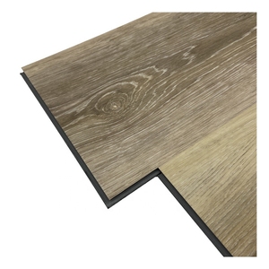 Wholesale Luxury Chinese <strong>Manufacturer</strong> Directly Waterproof Non Slip Lvp Lvt <strong>Pvc</strong> Click Vinyl <strong>Floor</strong>. - Product Image 6