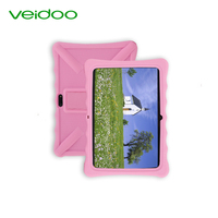 Tablet edukasi anak-anak, Shenzhen Tablet Dual SIM Android 10 Tablet pendidikan untuk anak-anak produk baru