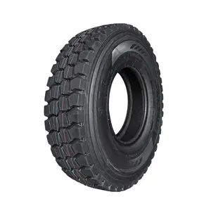 385/55R22.5 385 / 55 R 22.5 385/65R22.5 20PR truck tire price list big truck tire from China