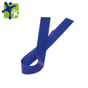 थोक टैप आपातकालीन टूर्निकेट गैर-लेटेक्स चिकित्सा डिस्पोजेबल टूर्निकेट - Product Image 4