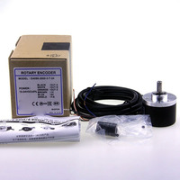 Plc E40s6-2000-3-twbr-24 pour nouveau codeur rotatif, livraison gratuite, vente en gros