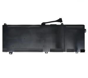 Batería para portátil a <span class=keywords><strong>precio</strong></span> de fábrica ZO04XL para HP ZBook Studio G3 G4 808396 ZO06XL ZO06 421-808450 808450-001-002 - Product Image 3