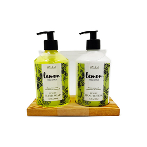 Perfume de la fragancia del Perfume de los adultos de edad grupo lavado <span class=keywords><strong>a</strong></span> <span class=keywords><strong>mano</strong></span> marcas líquido jabón de <span class=keywords><strong>mano</strong></span> - Product Image 3