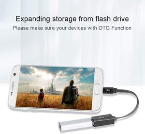 <span class=keywords><strong>USB</strong></span>-кабель 2,0 ABS-оболочки, плоский кабель, микро-<span class=keywords><strong>OTG</strong></span>-<span class=keywords><strong>USB</strong></span>, уникальный дизайн - Product Image 3