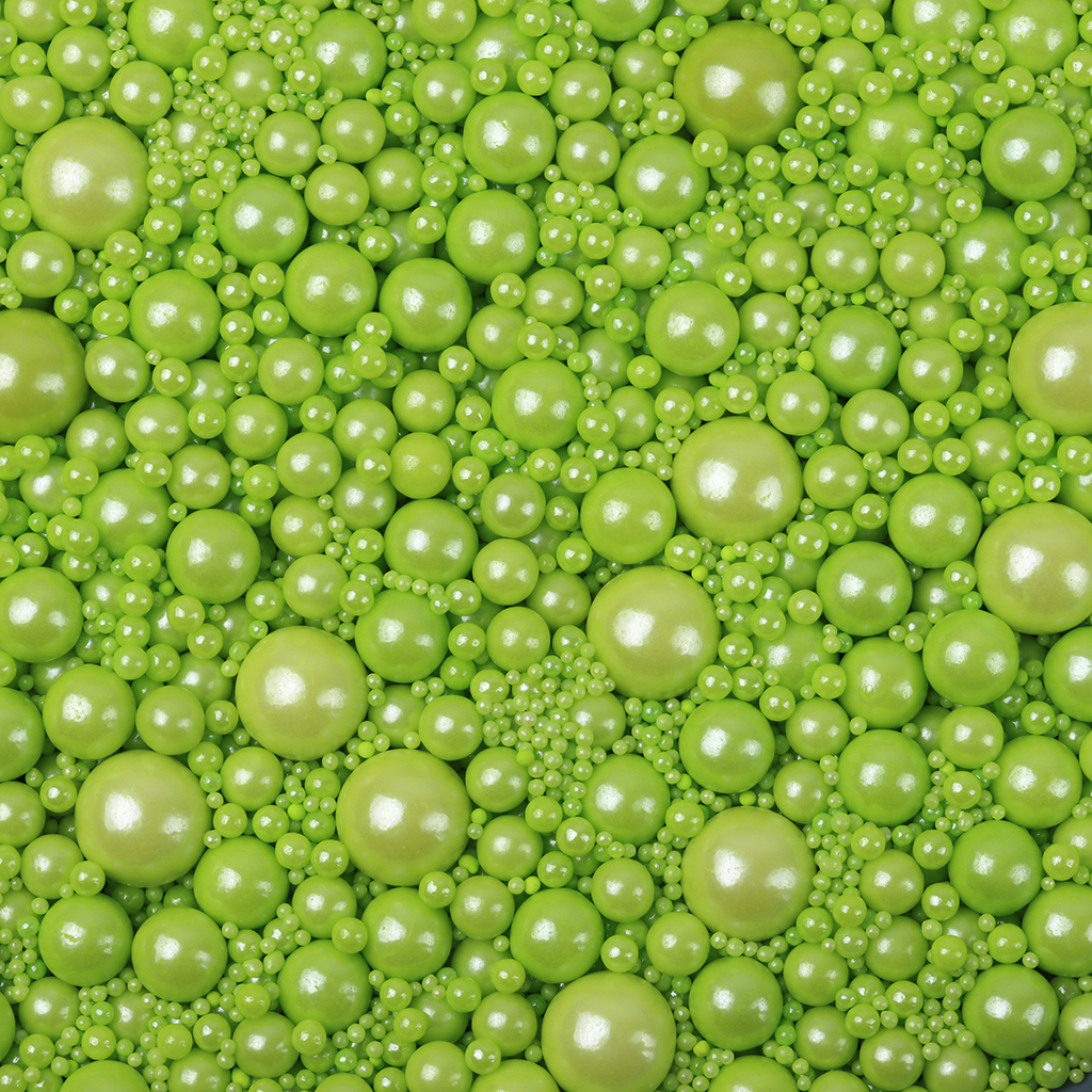 Vert clair