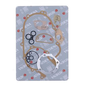 Complete Gasket <b>Kit</b> with O-rings for <b>Models</b> Without Mixer (<b>Engine</b> Oil Seals Not Included)-Brand ATHENA <b>Model</b> P400480700270 - Product Image 2