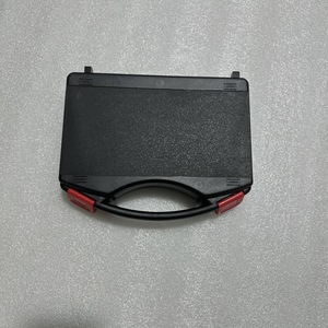 Transmission Plug Gasket Repair Kit 6 Pieces <b>Tool</b> <b>Case</b> For BMW 6HP21 6HP26 6HP28 - Product Image 1