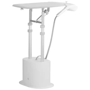 Nuova macchina <span class=keywords><strong>stiratrice</strong></span> per abbigliamento domestico portatile Xiao Mi ferro <span class=keywords><strong>a</strong></span> vapore <span class=keywords><strong>a</strong></span> pressione - Product Image 4