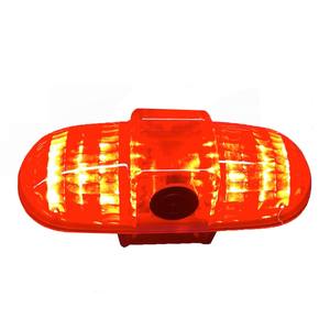 Caméra <span class=keywords><strong>de</strong></span> <span class=keywords><strong>recul</strong></span> à angle large avec feu stop pour Renault Trafic 2001-2014 CVBS, <span class=keywords><strong>Opel</strong></span> Combo 2001-2011, Vauxhall <span class=keywords><strong>Vivaro</strong></span> 2001-2014 - Product Image 3