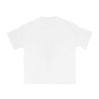 T-shirt Homme Coupe Slim 2026 Séchage Rapide Haute Élasticité Style Vintage Tricoté Uni Formel Imprimé Personnalisé 100% Coton