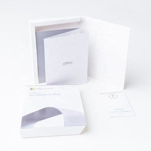 Văn phòng 2021 chuyên nghiệp cộng với thẻ chìa khóa kích hoạt trực tuyến trọn đời đảm bảo - Product Image 5