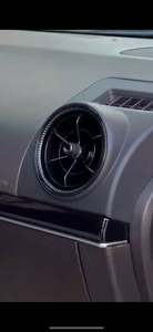 Kit Interior para PRADO LC150 a LC250 Baudao Prado L C150 L LC250 - Kit Interior Aplicable para los Años 2010-2021 a LC250 para PRADO - Product Image 4