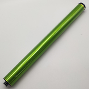 Tambor OPC para Sharp AR MX <span class=keywords><strong>500</strong></span> 363 453 503 <span class=keywords><strong>MX500</strong></span> MX363N MX453N MX503N AR4528U MX503U MX363U MX453U piezas de copiadora de impresora de tambor - Product Image 3