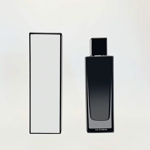 Livraison Rapide, Haute Qualité, Cologne pour Homme, Parfum Boisé, Vaporisateur pour le Corps EDP, Parfum Longue Durée, Parfum Arabe de Luxe pour Homme - Product Image 5
