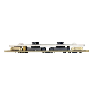 2MP HD 1080P โมดูลกล้อง USB 1/2.7 นิ้วเซ็นเซอร์ CMOS เลนส์ไม่มีการบิดเบือน UVC ไดร์เวอร์ฟรี 85dB ช่วงไดนามิกสำหรับสมาร์ทโฮม - Product Image 4