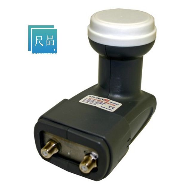 DGL880TU BOM Service Linear Universal Dual LNBF DGL880TU