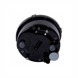 Moto LED Head light Head Lamp Light Clear Lens per PIAGGIO <span class=keywords><strong>Vespa</strong></span> PRIMAVERA <span class=keywords><strong>150</strong></span> - Product Image 6
