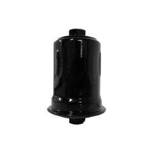 Élément de filtre à carburant de remplacement pour fabricants chinois 23300-50030 a pour filtres à carburant Audi V9111-5004 V9111-5003 53300-53030 - Product Image 2
