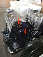 Moteur nu pour suzeki, différents modèles JL465Q, prix d'usine, livraison gratuite