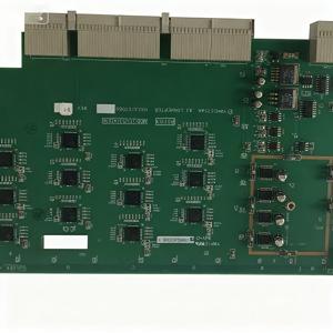 AJ-CONVERTER cho Canon CT phần mô hình PX73-17089 - Product Image 1