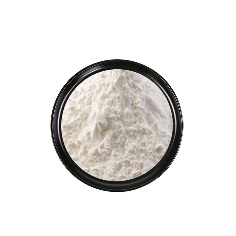 Sodyum silicate topaklar su camı sodyum sodium CAS 1344-09-8 Na4SiO4 tozu