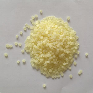 Agent de démoulage haute température RC2010 Agent de démoulage en granulés de résine pétrolière - Product Image 1